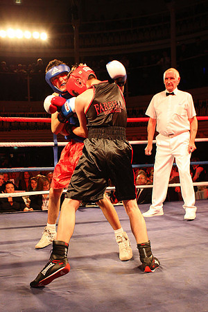 20101016-SBF-068