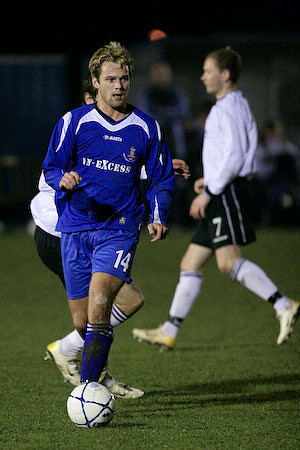 20080219-CFC-0208