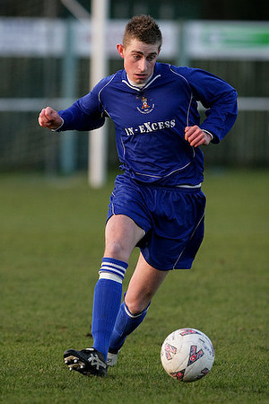 20071229-CFC-0062