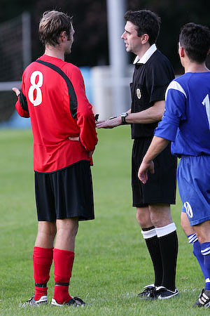20080913-CFC-082