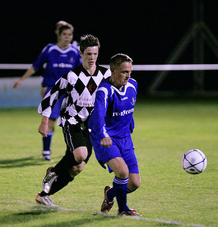 20080923-CFC-014