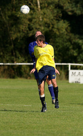 20080927-CFC-025