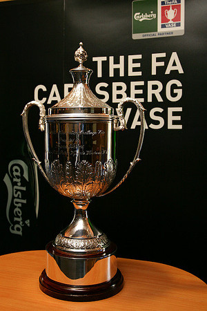 20081206-FAVase-032