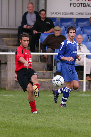 20080913-CFC-032