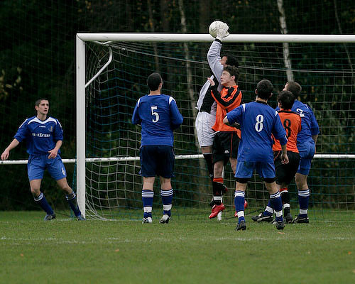20081109-CFC-075