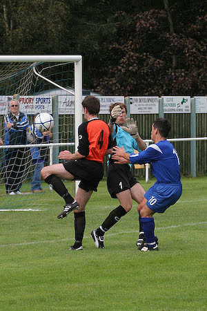 20080906-CFC-029