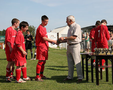 20080511-CFC-184
