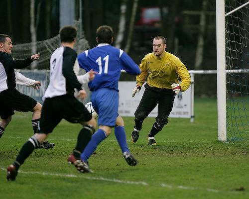 20080119-CFC-0077