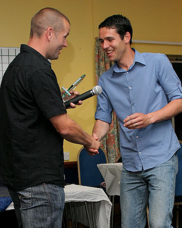 20080509-CFC-114
