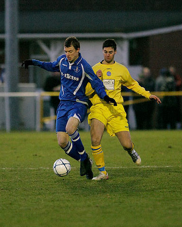 20090103-CFC-089