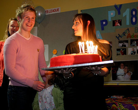 20080322-AC18-078