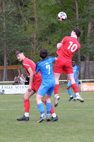 20250419-CFC-065