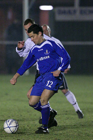 20080219-CFC-0192