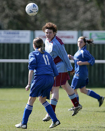 20090405-CFCLadies-062