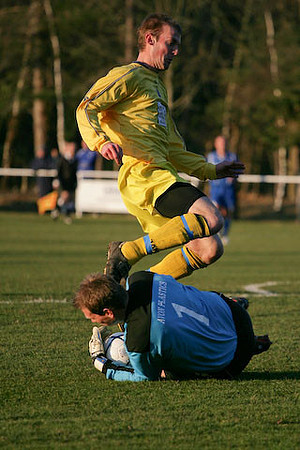20090103-CFC-023