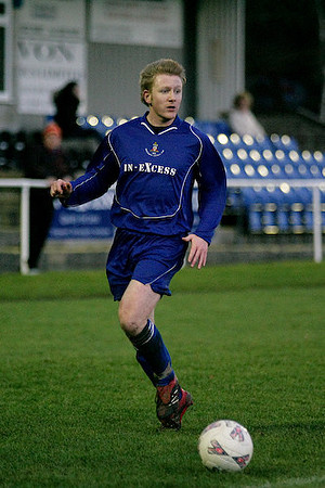 20071229-CFC-0284