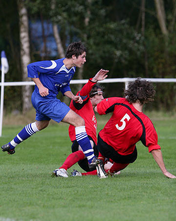 20080913-CFC-081
