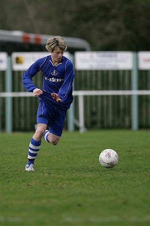 20080120-CFC-0038
