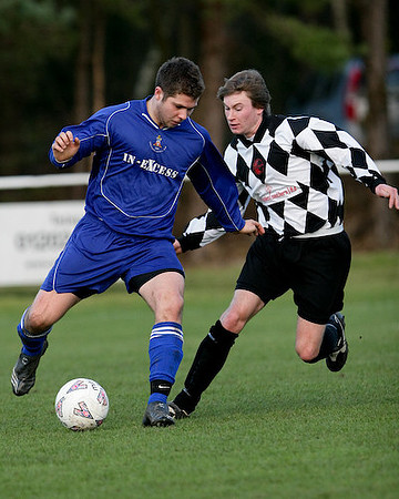 20071229-CFC-0098