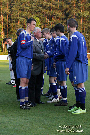 20090427-CFCU18-002