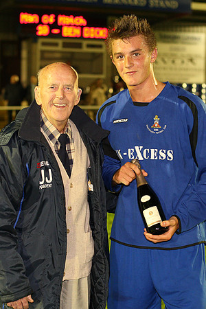 20100827-CFC-077