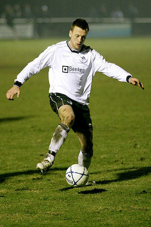 20080219-CFC-0188