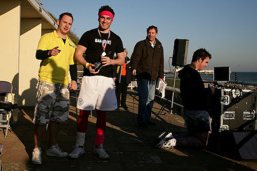 20080217-SBF-0525