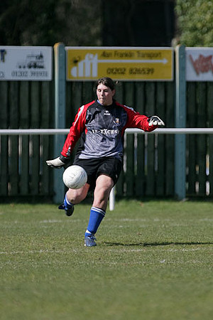 20090405-CFCLadies-020