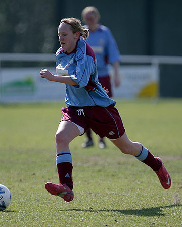 20090405-CFCLadies-054