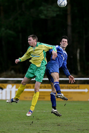 20071226-CFC-0080