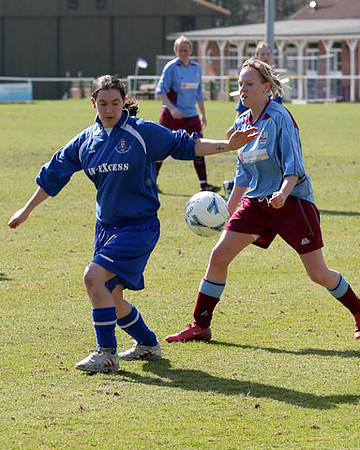 20090405-CFCLadies-057
