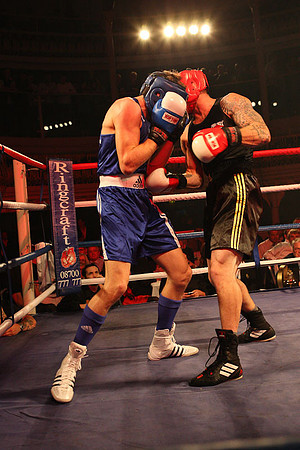 20101016-SBF-257