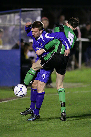 20080318-CFC-007