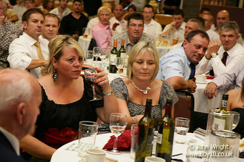 20090806-CFC-182.jpg