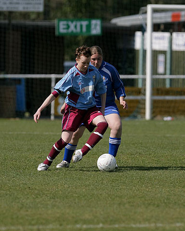20090405-CFCLadies-007