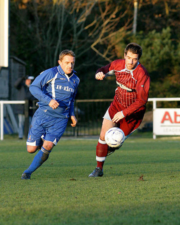20081206-CFC-052