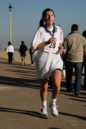20080217-SBF-0194