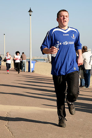 20080217-SBF-0207