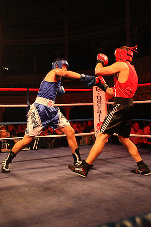 20101016-SBF-105