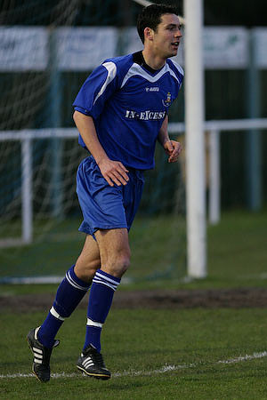 20080415-CFC-008