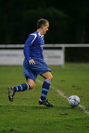 20080119-CFC-0120
