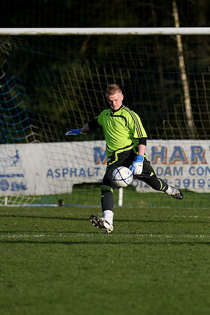 20080202-CFC-0059