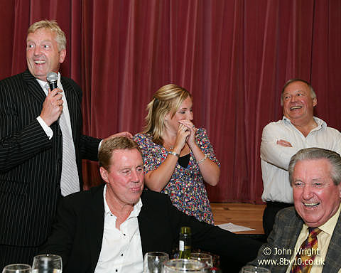 20090806-CFC-091.jpg