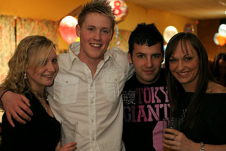 20080322-AC18-086