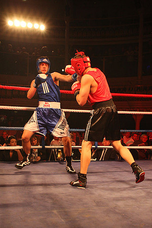 20101016-SBF-119