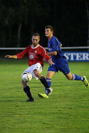 20100827-CFC-018