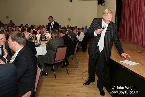 20090806-CFC-016.jpg