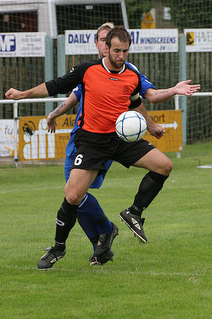 20080906-CFC-039