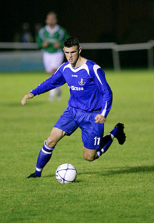 20080916-CFC-030