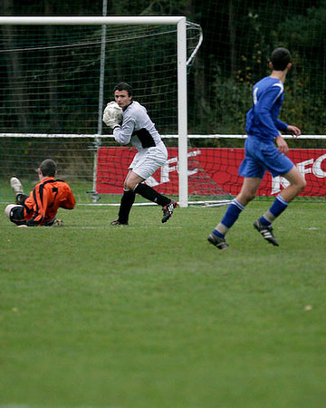 20081109-CFC-126
